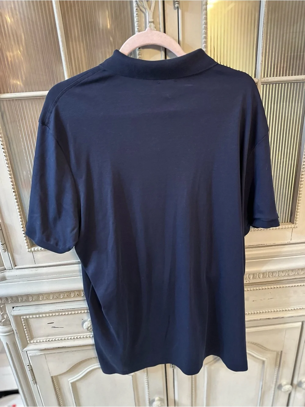 Ralph Lauren classic polo